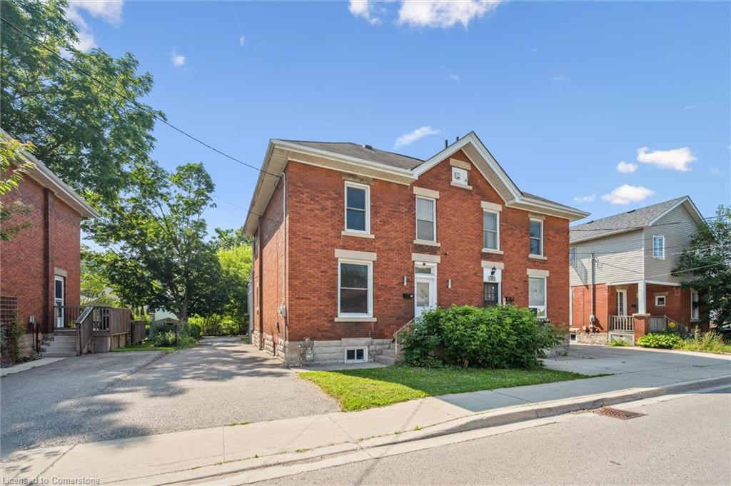 97 Alice Street Property Photo 1