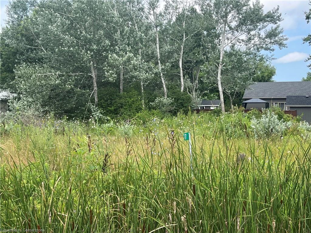 17 Dickhout Road Property Photo 1