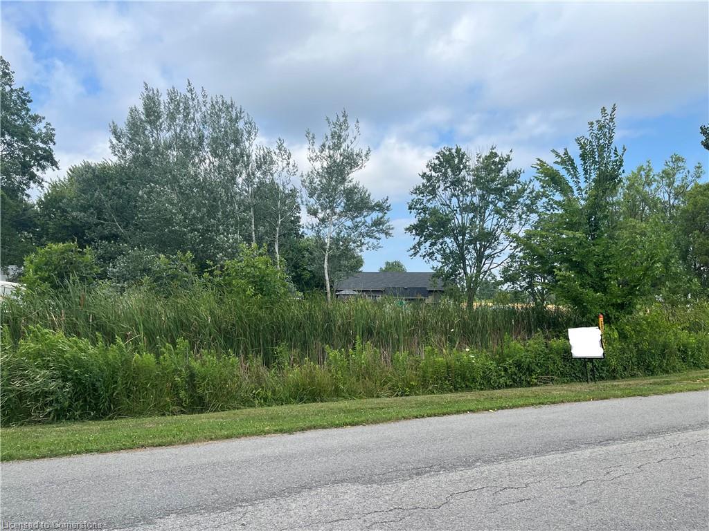 17 Dickhout Road Property Photo 3