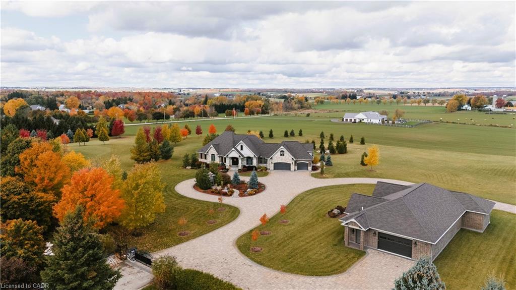 46 Anita Drive Property Photo 1