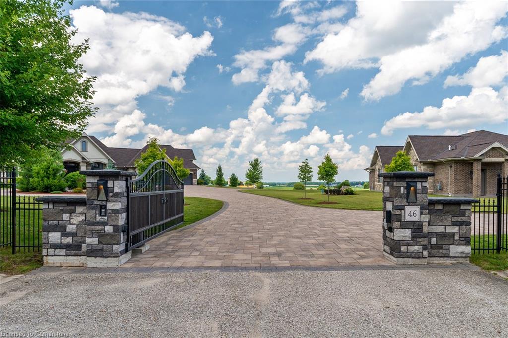 46 Anita Drive Property Photo 2