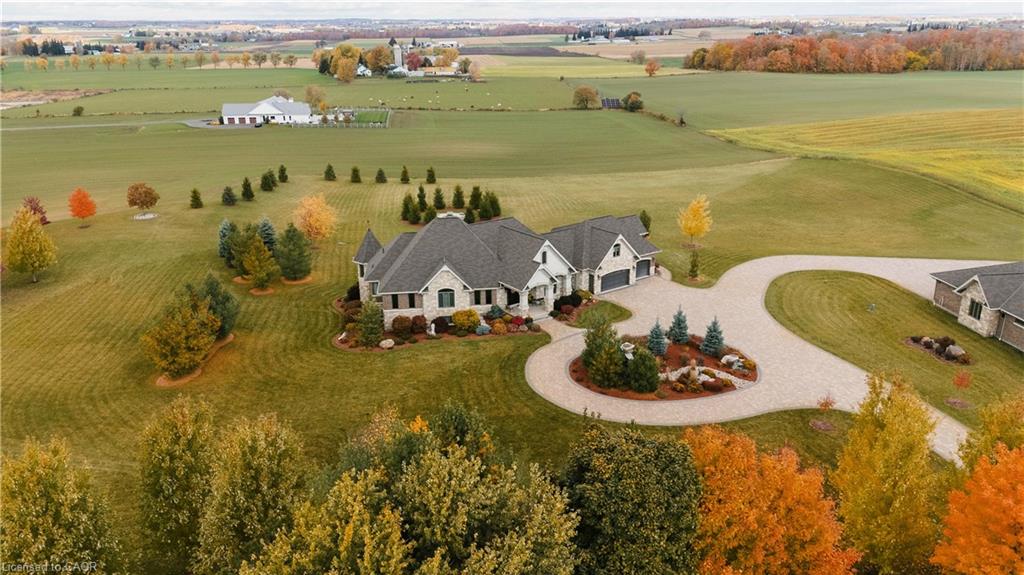 46 Anita Drive Property Photo 2