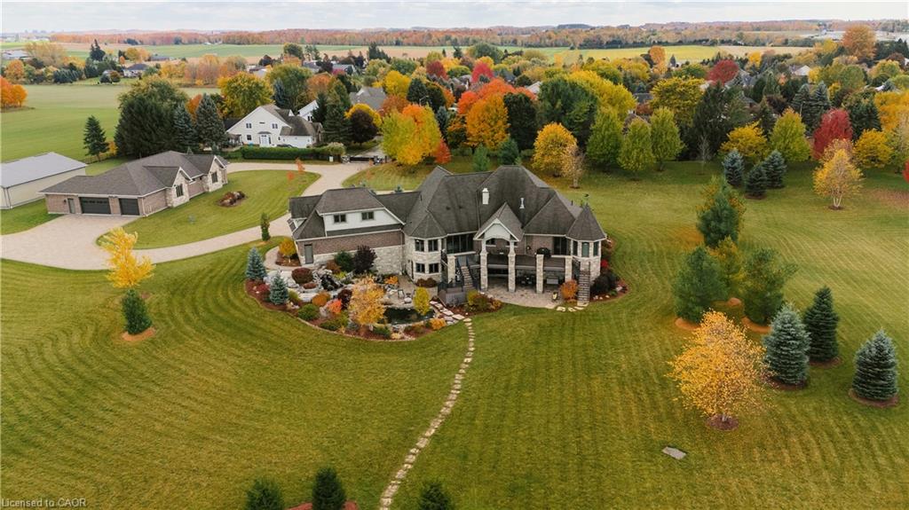 46 Anita Drive Property Photo 3