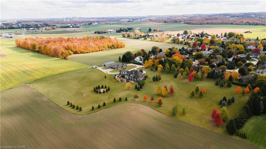 46 Anita Drive Property Photo 5