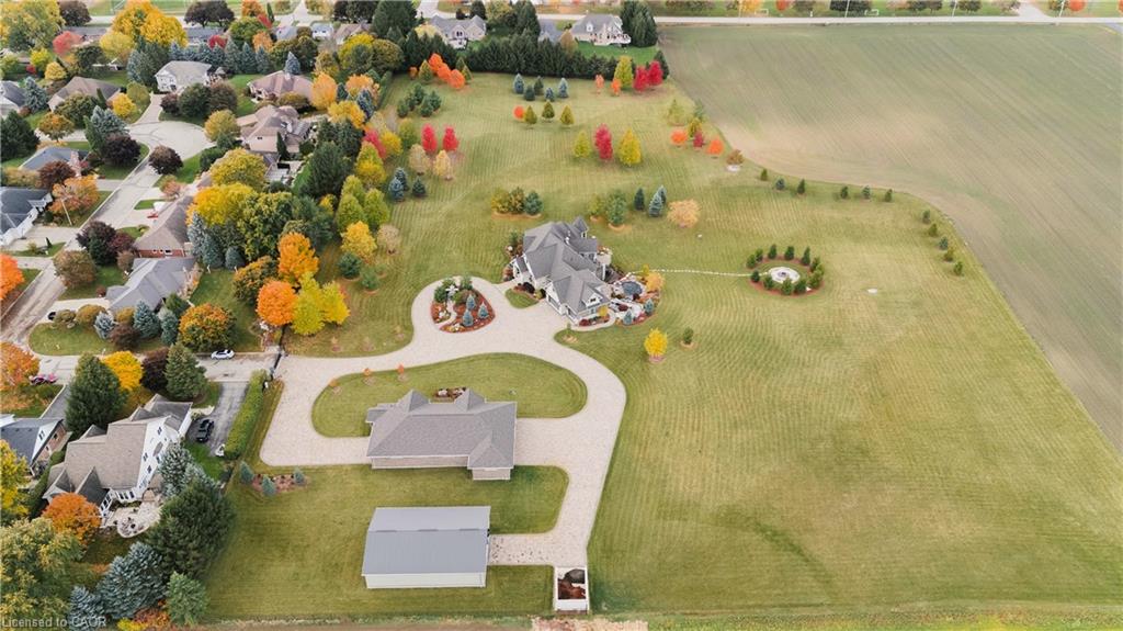 46 Anita Drive Property Photo 6