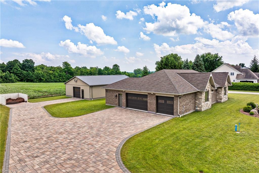 46 Anita Drive Property Photo 7