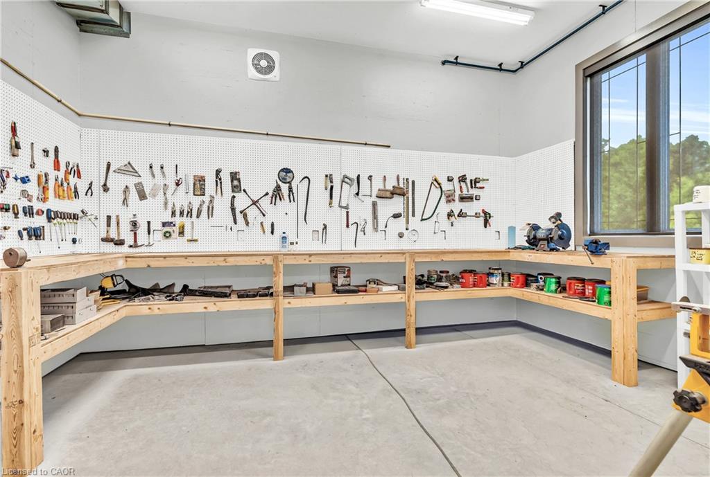 46 Anita Drive Property Photo 9