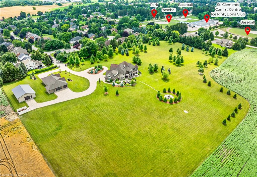 46 Anita Drive Property Photo 10