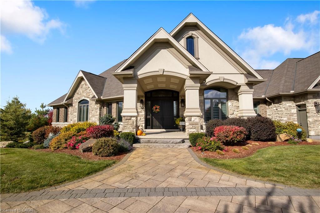 46 Anita Drive Property Photo 13