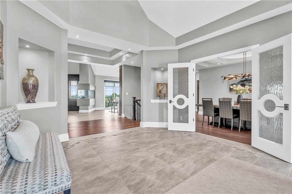 46 Anita Drive Property Photo 14