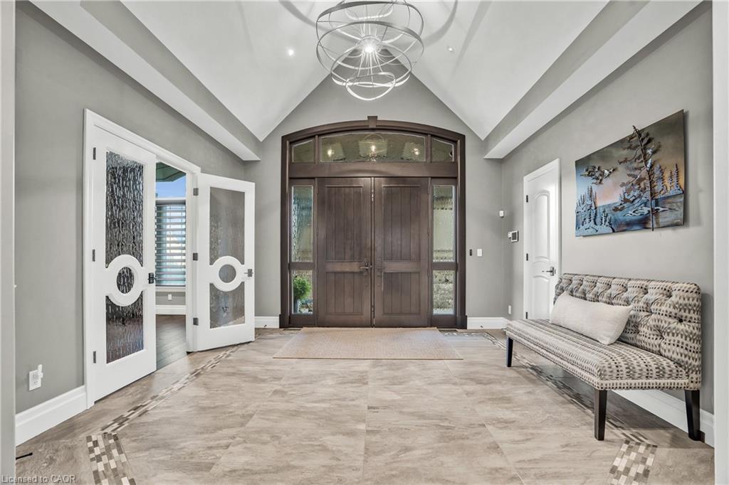 46 Anita Drive Property Photo 15