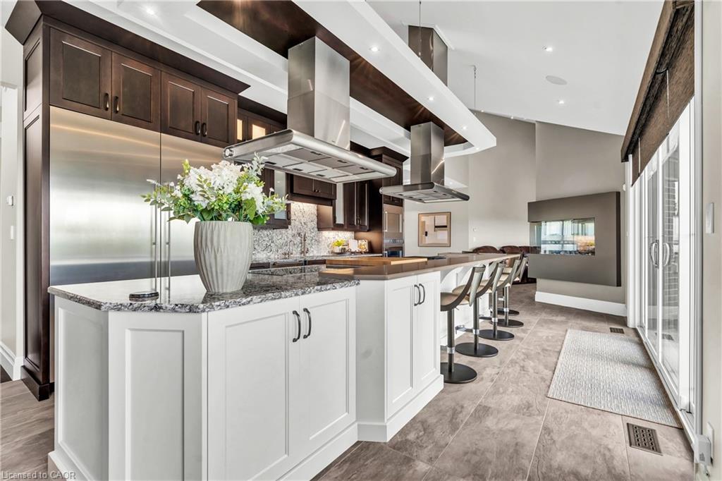 46 Anita Drive Property Photo 19