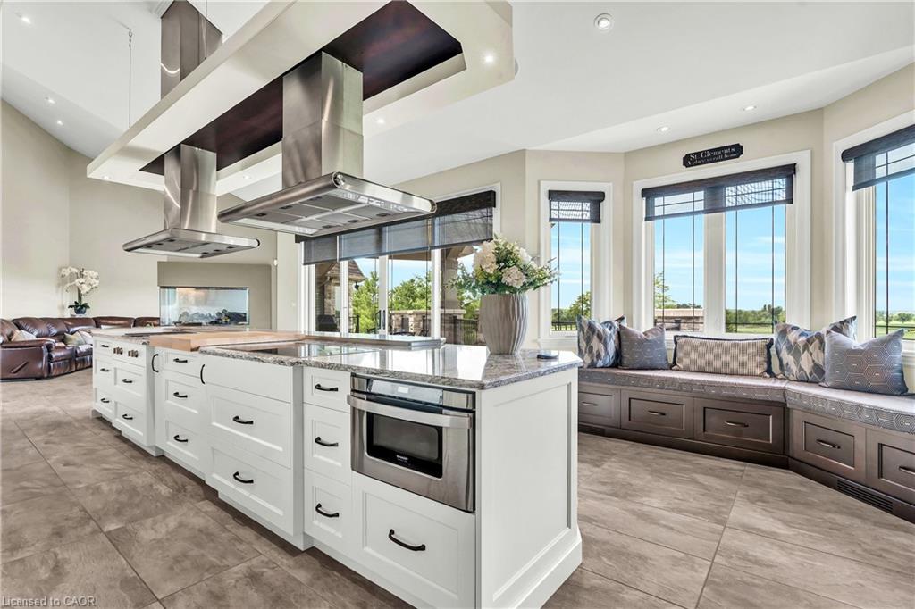 46 Anita Drive Property Photo 20