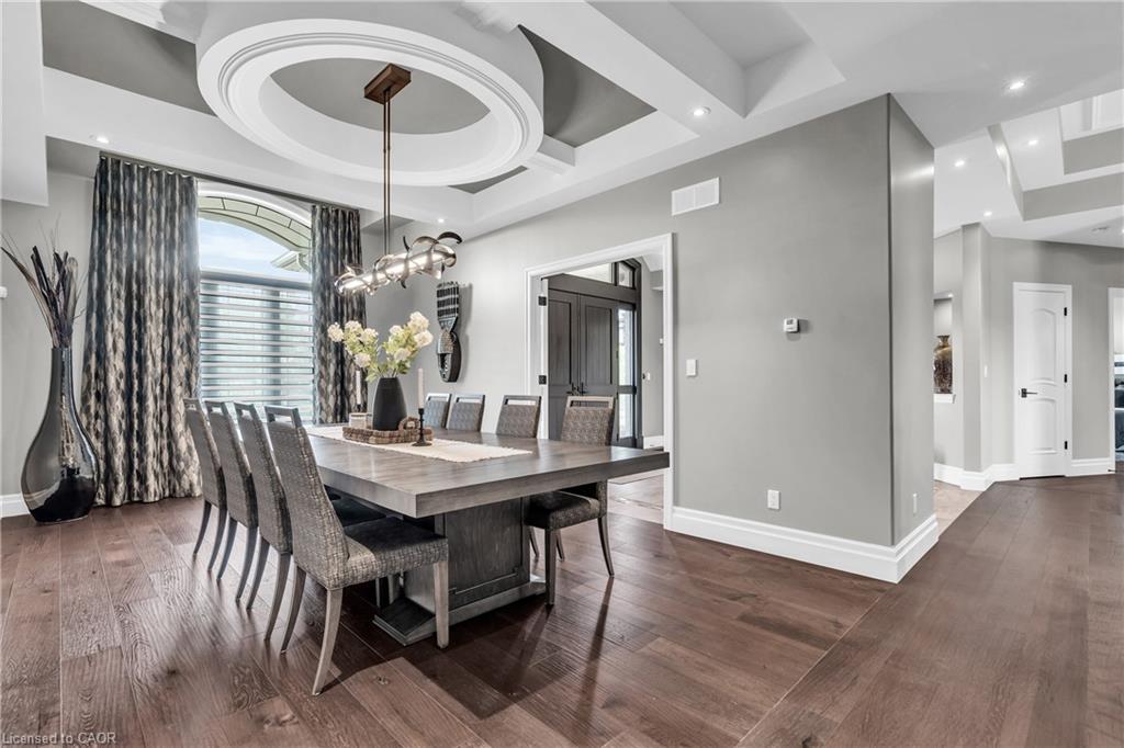 46 Anita Drive Property Photo 22