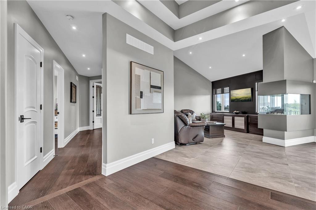 46 Anita Drive Property Photo 23