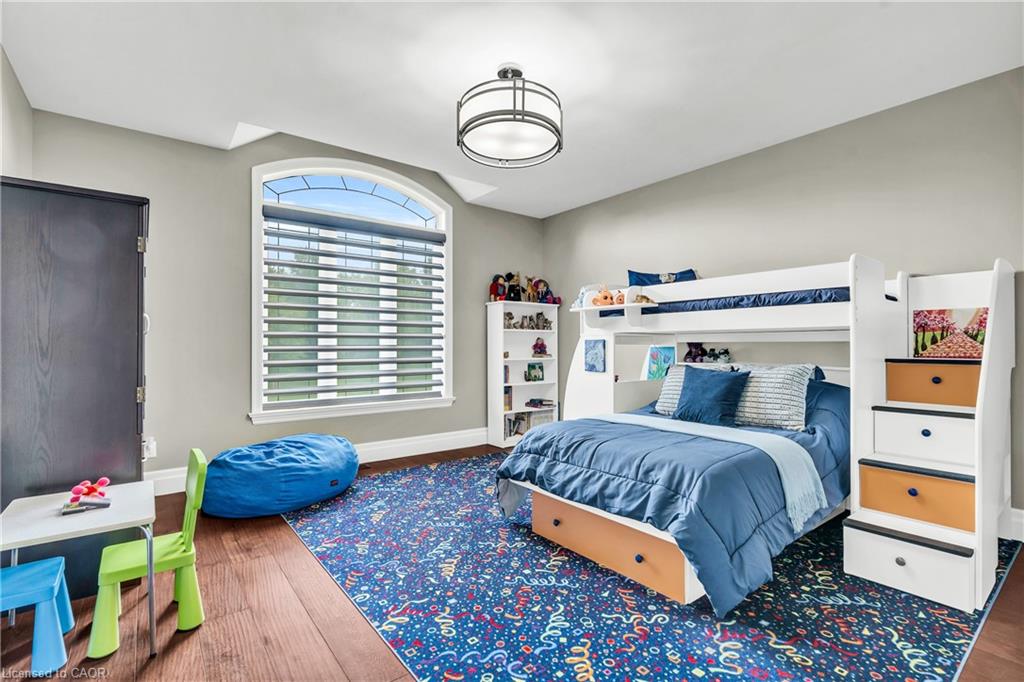 46 Anita Drive Property Photo 24