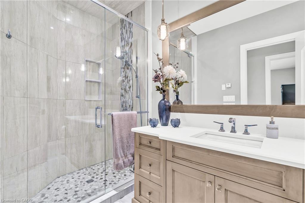 46 Anita Drive Property Photo 25