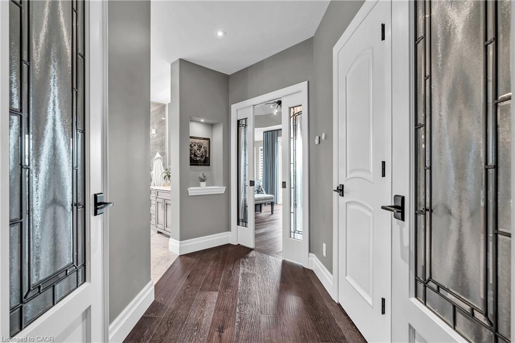 46 Anita Drive Property Photo 26