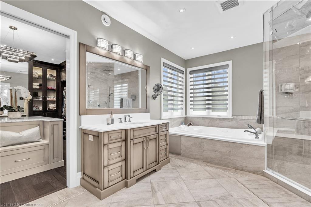 46 Anita Drive Property Photo 27