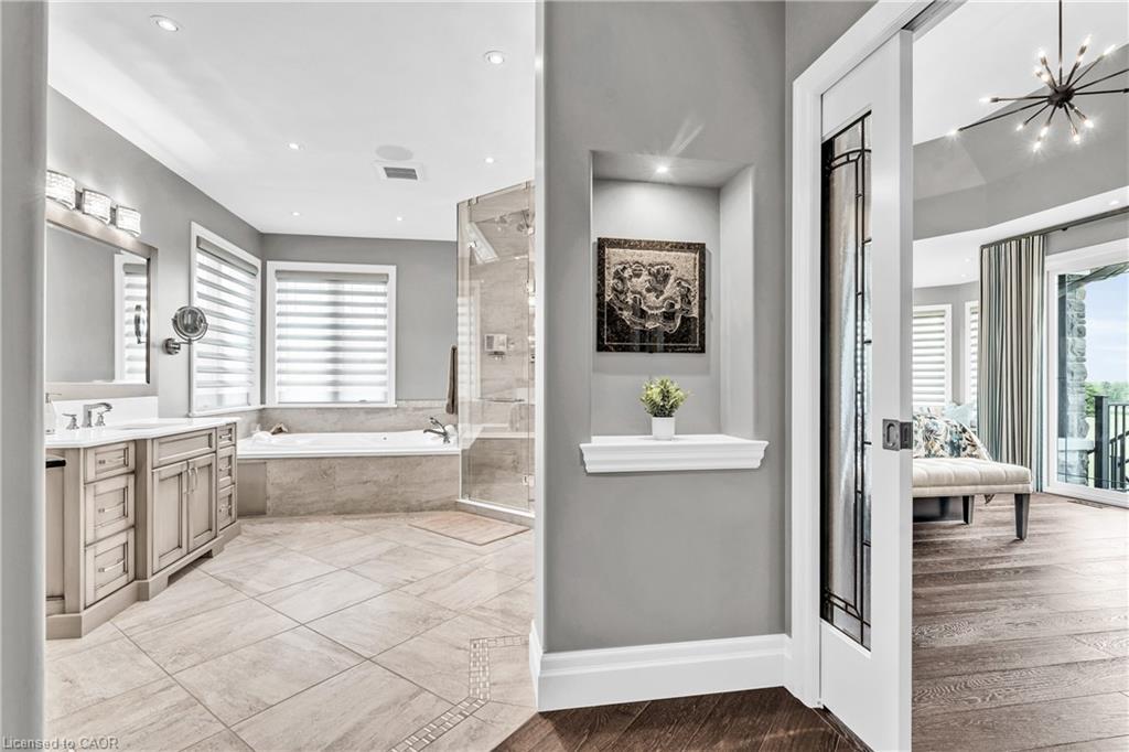 46 Anita Drive Property Photo 27