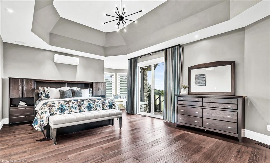 46 Anita Drive Property Photo 31