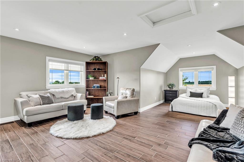 46 Anita Drive Property Photo 34