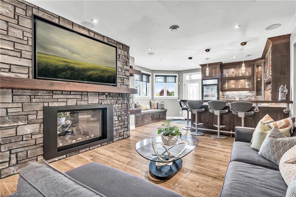 46 Anita Drive Property Photo 36