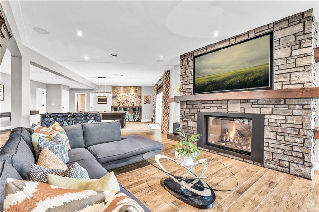 46 Anita Drive Property Photo 37