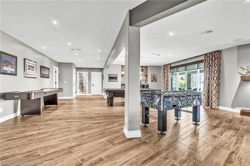 46 Anita Drive Property Photo 38