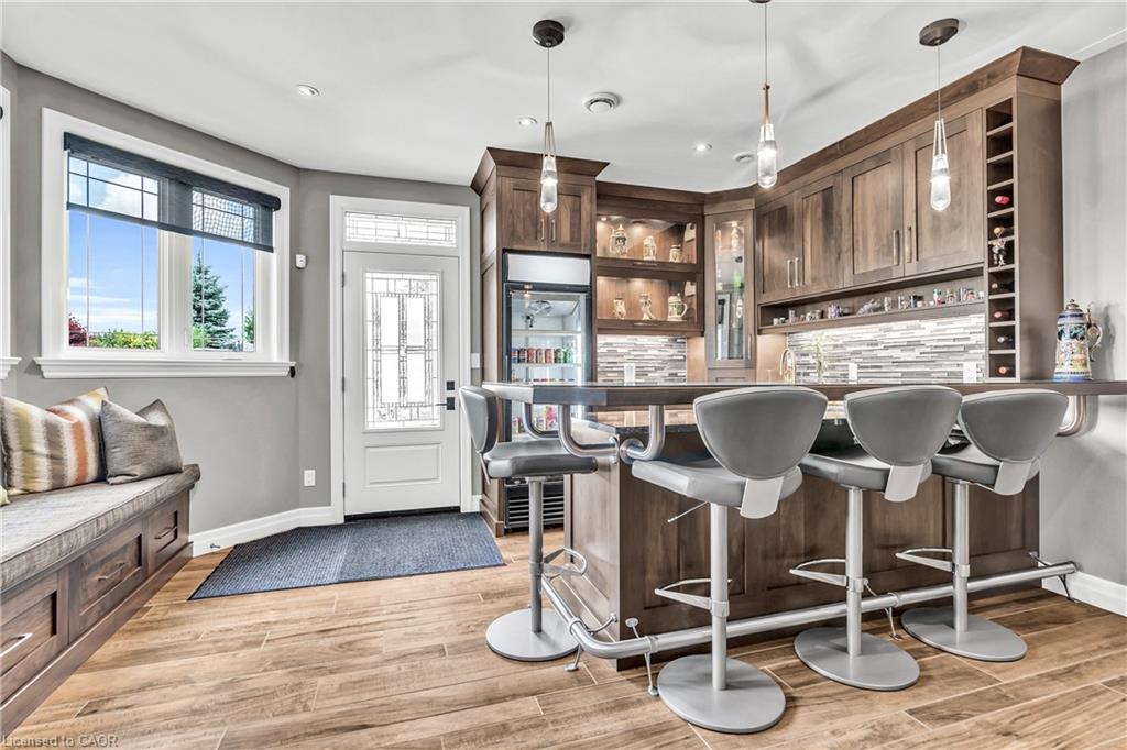 46 Anita Drive Property Photo 38