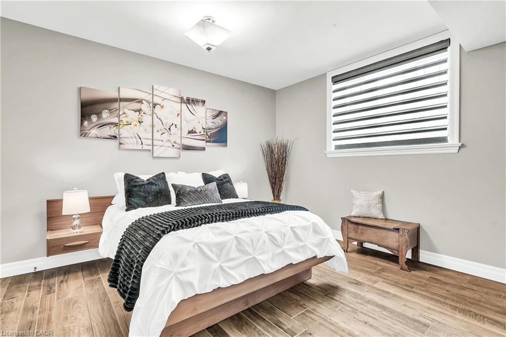 46 Anita Drive Property Photo 40