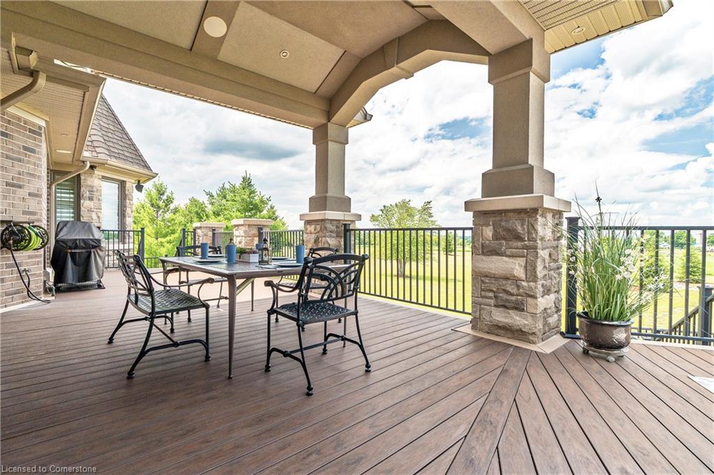 46 Anita Drive Property Photo 45