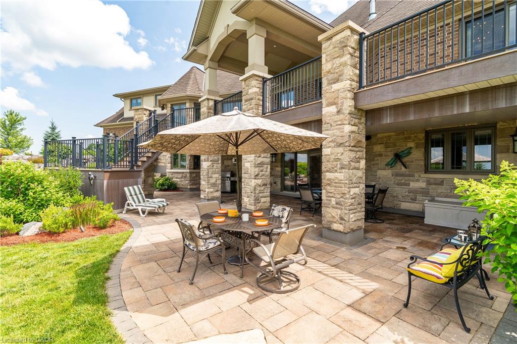 46 Anita Drive Property Photo 45