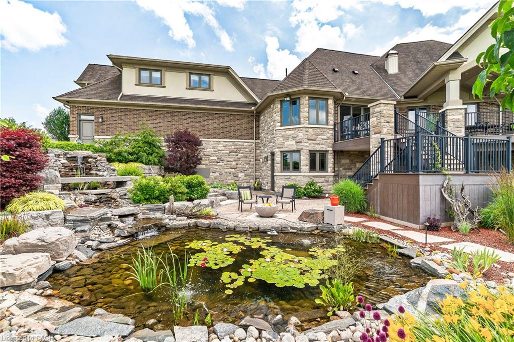 46 Anita Drive Property Photo 47