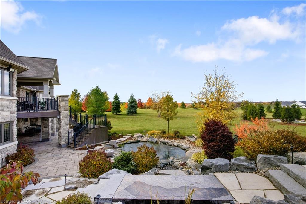 46 Anita Drive Property Photo 48