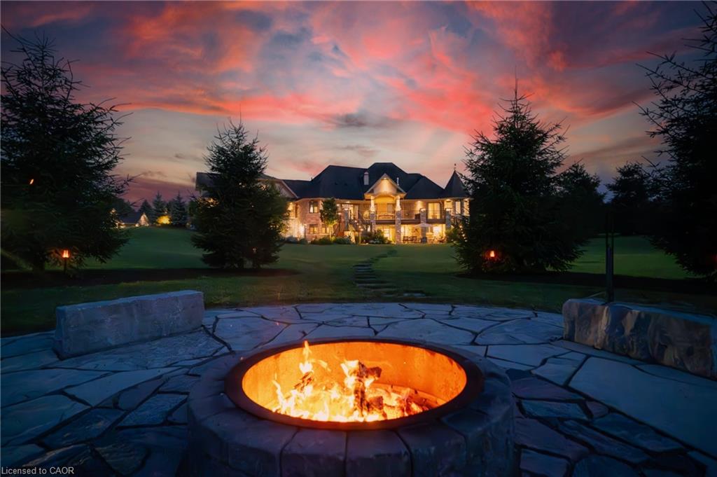 46 Anita Drive Property Photo 49