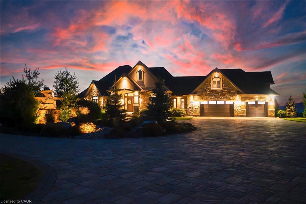 46 Anita Drive Property Photo 50