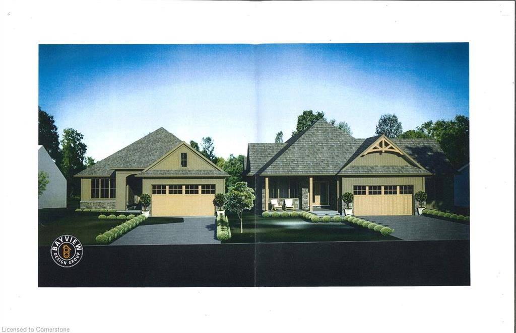 1307-n Ridgewood Drive Property Photo 1