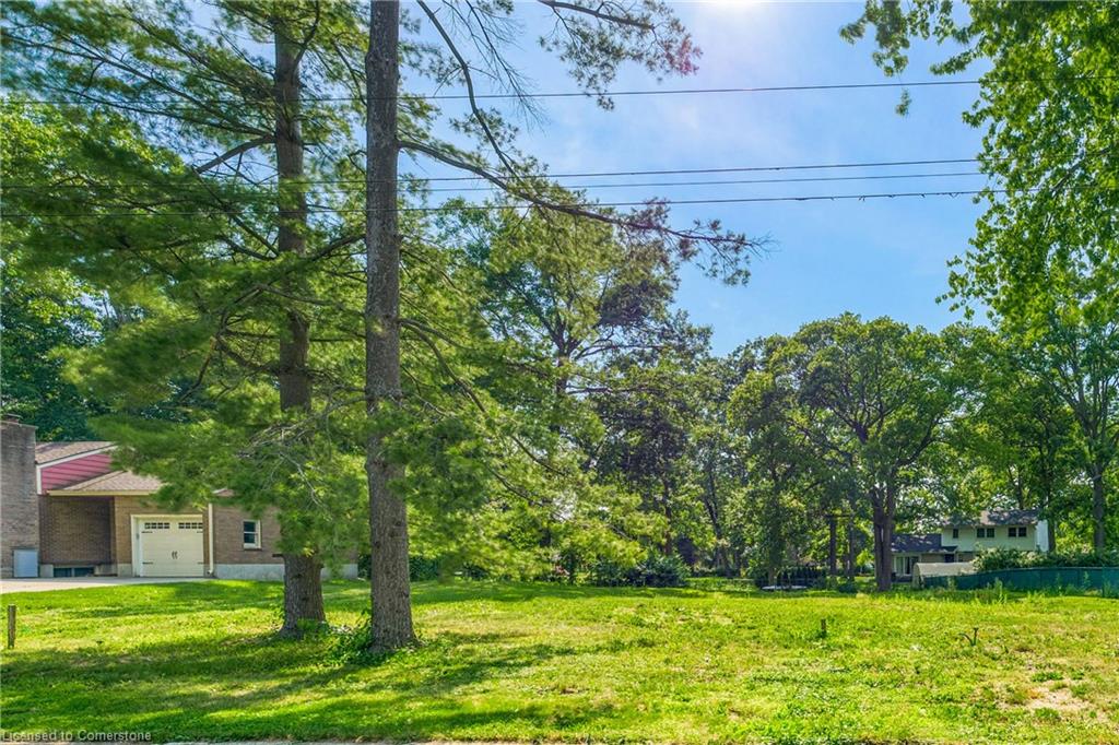 1307-n Ridgewood Drive Property Photo 3