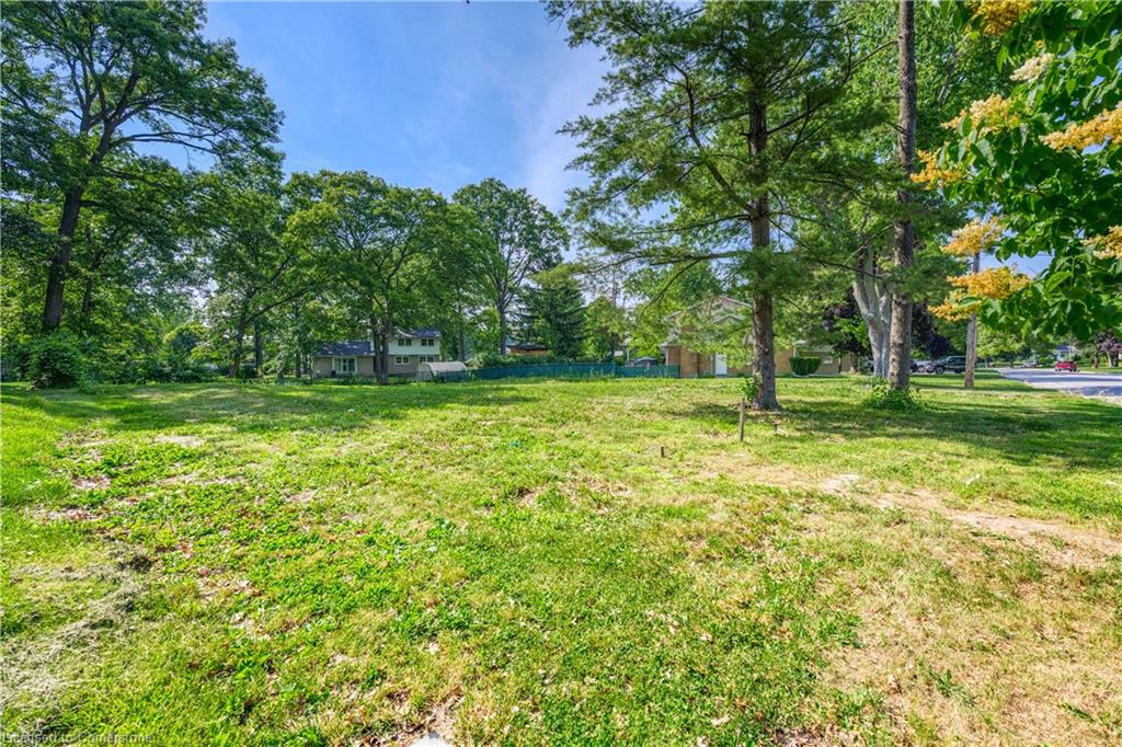 1307-n Ridgewood Drive Property Photo 4