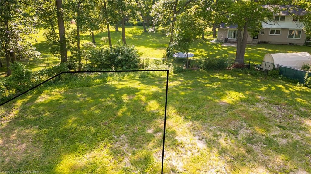 1307-n Ridgewood Drive Property Photo 12
