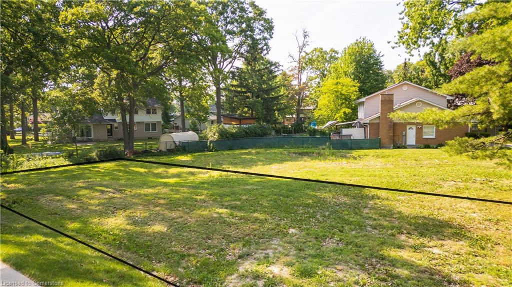 1307-n Ridgewood Drive Property Photo 15