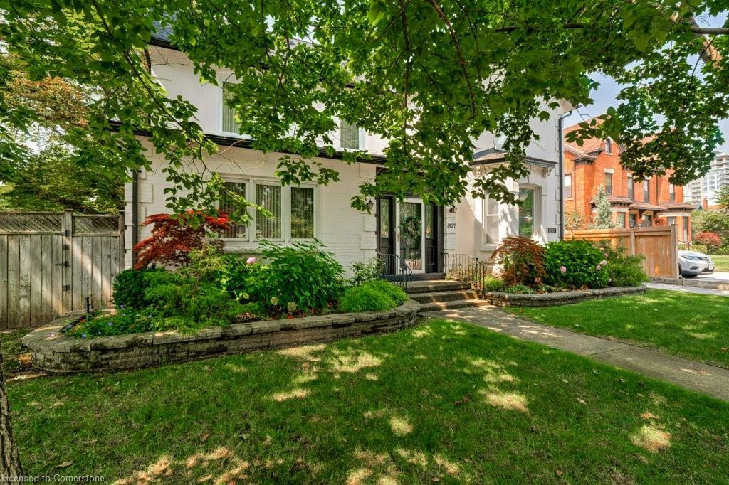 1427 Ontario Street Property Photo 3