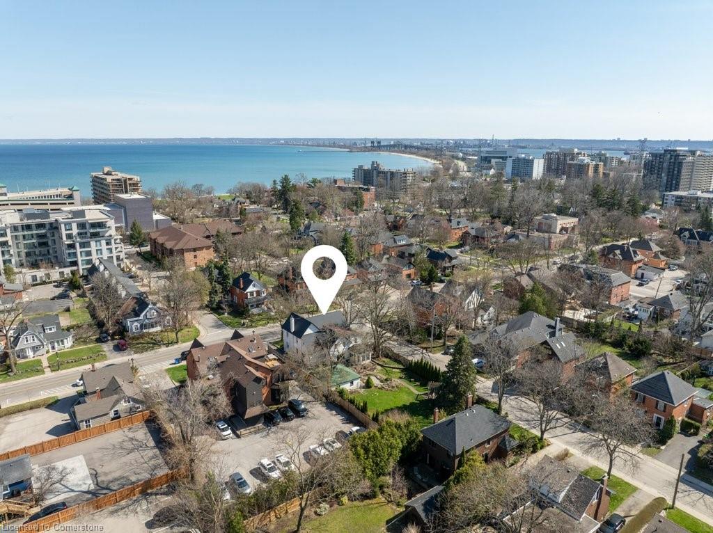 1427 Ontario Street Property Photo 7