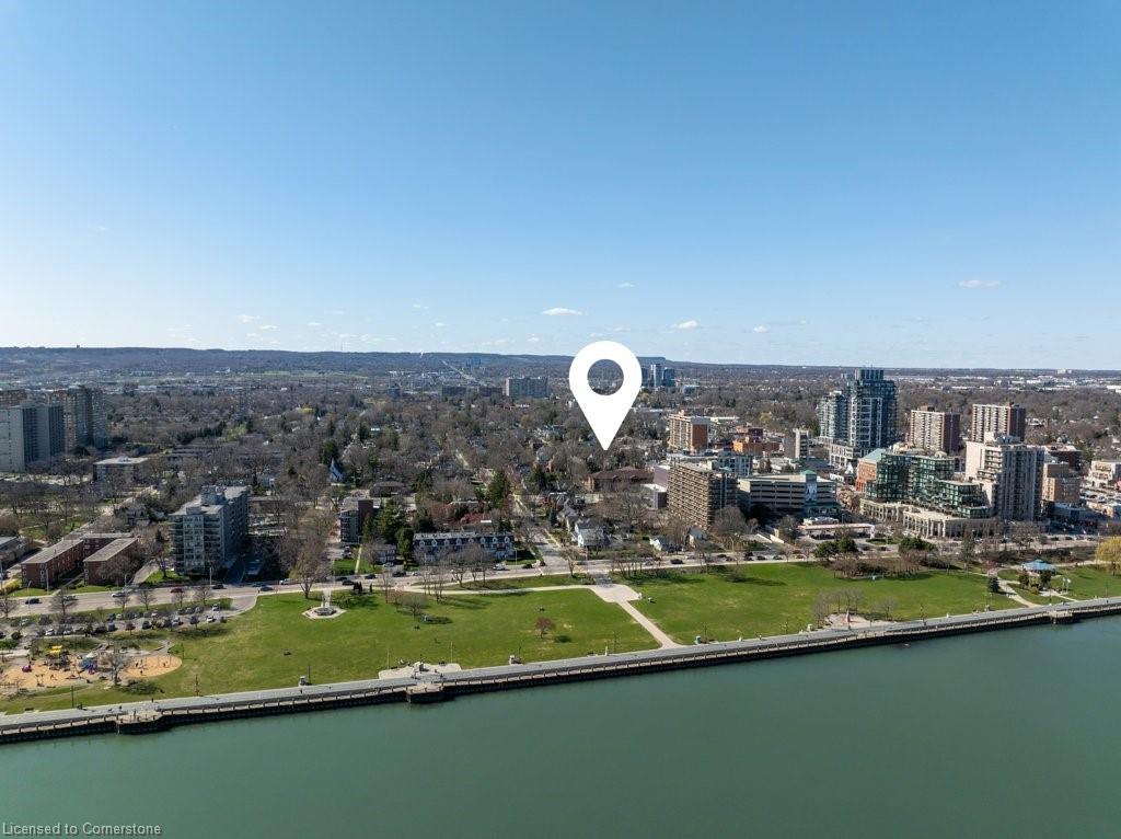 1427 Ontario Street Property Photo 8