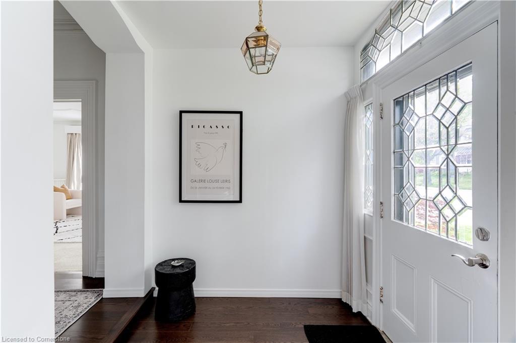 1427 Ontario Street Property Photo 9