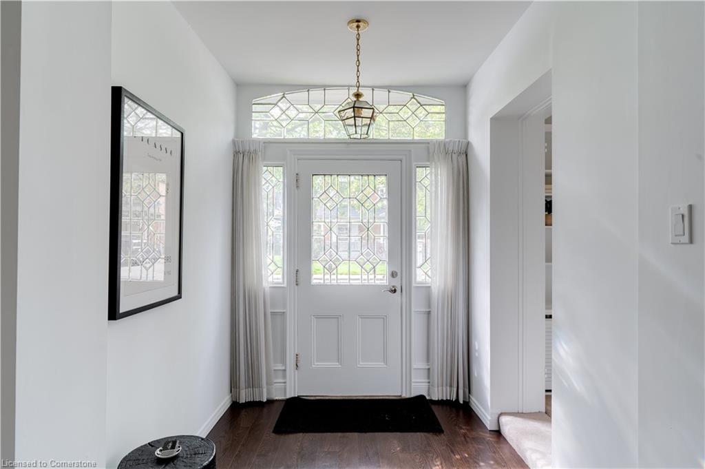 1427 Ontario Street Property Photo 10