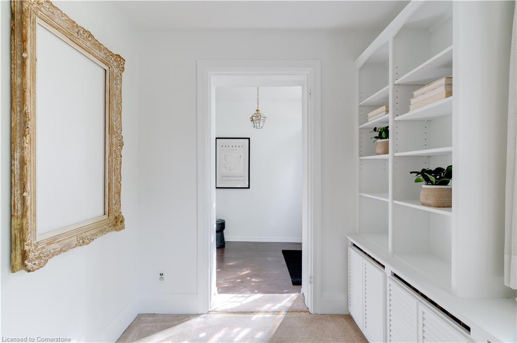 1427 Ontario Street Property Photo 11