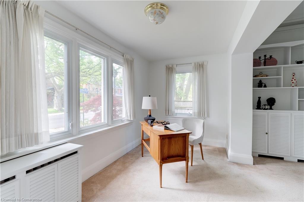 1427 Ontario Street Property Photo 12