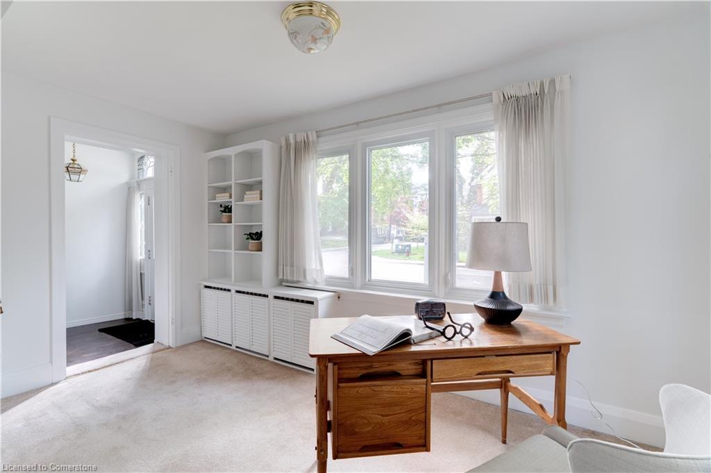 1427 Ontario Street Property Photo 13